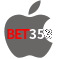 Aplicativo bet353 para iOS