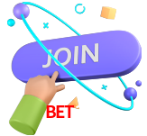 Junte-se ao cassino bet353 hoje mesmo