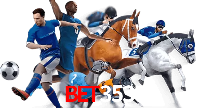 bet353